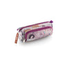 Portatodo Doble Ballerina Anekke
