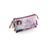 Portatodo Triple Ballerina Anekke