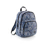 Mochila Triple Music Mr