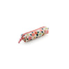 Portatodo Mini Pradera Mr