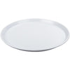 Bandeja Ronda Redonda Ø 34 cm