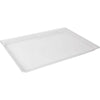 Bandeja Bremen Luxe Rectangular 37 cm