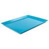 Bandeja Bremen Rectangular 37 cm