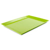 Bandeja Bremen Rectangular 37 cm