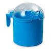 Azucarero Clasic 0,4 L
