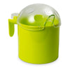 Azucarero Clasic 0,4 L