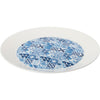 Plato Jovi Llano IML Geometrico Ø 26 cm