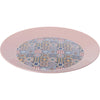 Plato Jovi Llano IML Geometrico Ø 26 cm