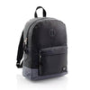 Mochila Cabdy Tag Negro