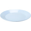 Plato Jovi Luxe Llano Ø 26 cm Set 4