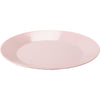 Plato Jovi Luxe Llano Ø 26 cm Set 4