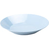 Plato Jovi Luxe Hondo Ø 21 cm Set 4