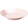 Plato Jovi Luxe Hondo Ø 21 cm Set 4