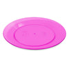 Plato Jovi Luxe Llano Ø 21 cm