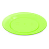 Plato Jovi Luxe Llano Ø 21 cm