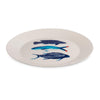 Plato Jovi Llano IML Tropical Ø 26 cm