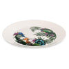 Plato Jovi Llano IML Tropical Ø 26 cm