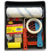 Set Pintor 8 Piezas
