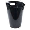 Champagnera Vega 4 L