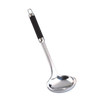 Cucharon