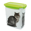Tarro/Fiambrera Álava Rectangular IML Mascotas 2 L