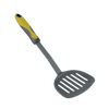 Paleta