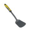 Espátula