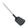 Paleta