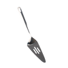 Pala Multiusos
