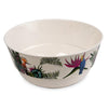 Quinti Bol Redondo IML Tropical 2 L
