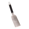 Paleta-Plancha