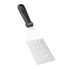 Espátula Plancha
