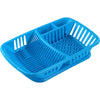 Escurridor Bali con Bandeja 52 cm
