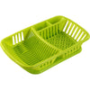 Escurridor Bali con Bandeja 52 cm
