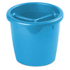 Escurreutensilios Cocina Albir Redondo 11,5 cm