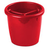 Escurreutensilios Cocina Albir Redondo 11,5 cm