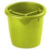 Escurreutensilios Cocina Albir Redondo 11,5 cm