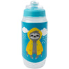 Botella Ciclista Lanzarote IML Sueños 0,5 L