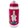 Botella Ciclista Lanzarote IML Sueños 0,5 L