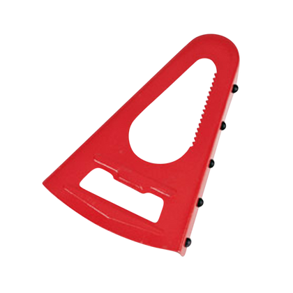 Abridor Botes Metálico