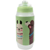 Botella Ciclista Lanzarote IML Sueños 0,5 L