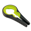 Abridor de Botes