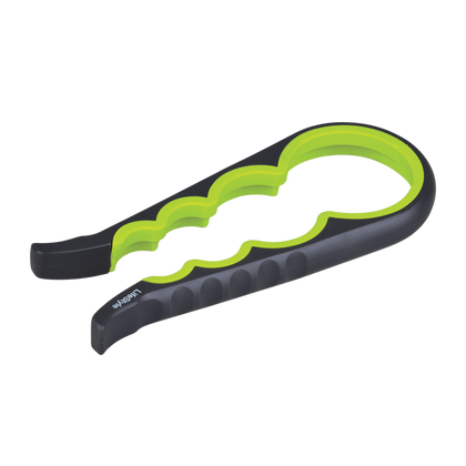 Abridor de Botes y Botellas