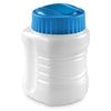 Botella Tenerife Ergonómica 0,5 L