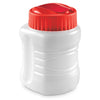 Botella Tenerife Ergonómica 0,5 L