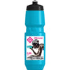 Botella Ciclista Olmos 0,8 L