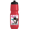 Botella Ciclista Olmos 0,8 L