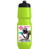 Botella Ciclista Olmos 0,8 L