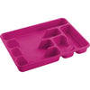 Clasificador de Cubiertos Capri 39 cm