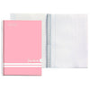 Pack De 4 Cuadernos Folio Miquelrius Colores Pastel